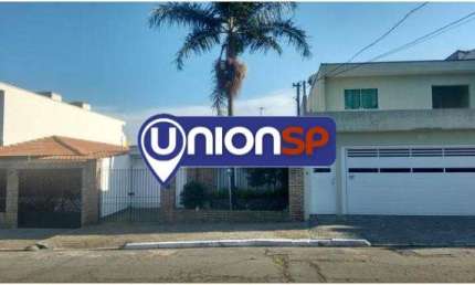 Casa com 2 dormitórios à venda, 130 m² por R$ 1.199.000,00 - Ipiranga - São Paulo/SP