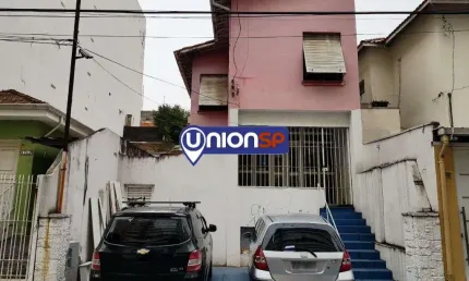 Casa com 3 dormitórios à venda, 154 m² por r$ 1.380.000,00 - perdizes - são paulo/sp