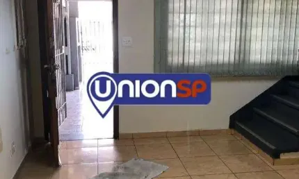 Sobrado com 3 dormitórios à venda, 95 m² por r$ 980.000,00 - vila olímpia - são paulo/sp