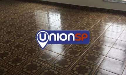 Apartamento com 3 dormitórios à venda, 127 m² por R$ 980.000,00 - Campo Belo - São Paulo/SP