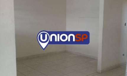 Sobrado com 3 dormitórios à venda, 90 m² por R$ 1.000.000,00 - Perdizes - São Paulo/SP