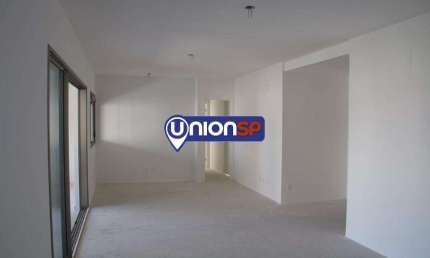 Apartamento com 3 dormitórios à venda, 150 m² por R$ 2.250.000,00 - Vila Madalena - São Paulo/SP