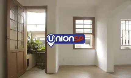 Apartamento com 2 dormitórios à venda, 83 m² por R$ 495.000,00 - Santa Cecília - São Paulo/SP