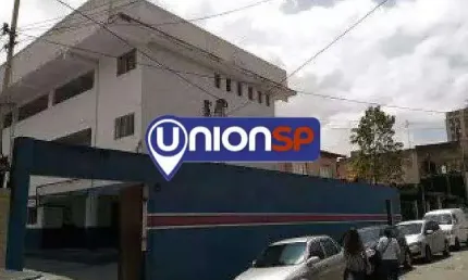 Prédio à venda, 1218 m² por r$ 3.100.000,00 - santo amaro - são paulo/sp