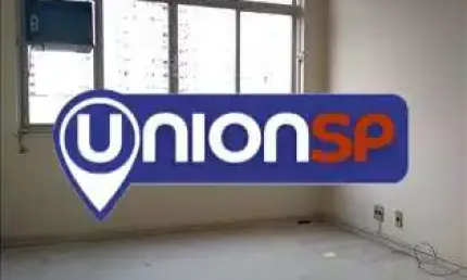 Conjunto à venda, 88 m² por r$ 636.000,00 - lapa - são paulo/sp