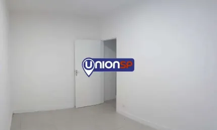 Apartamento com 2 dormitórios à venda, 84 m² por r$ 560.000,00 - bela vista - são paulo/sp