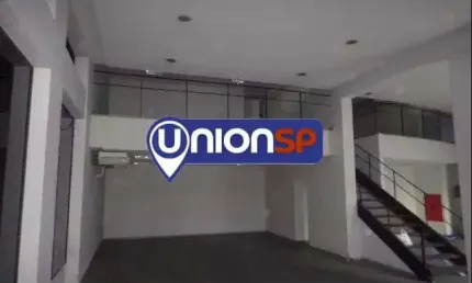 Loja à venda, 394 m² por R$ 3.500.000,00 - Pinheiros - São Paulo/SP