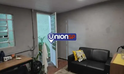 Sobrado com 2 dormitórios à venda, 100 m² por R$ 1.100.000,00 - Pinheiros - São Paulo/SP