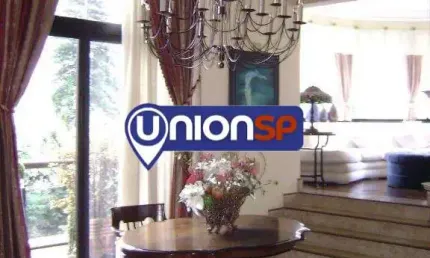 Apartamento com 3 dormitórios à venda, 258 m² por R$ 3.900.000,00 - Jardim América - São Paulo/SP