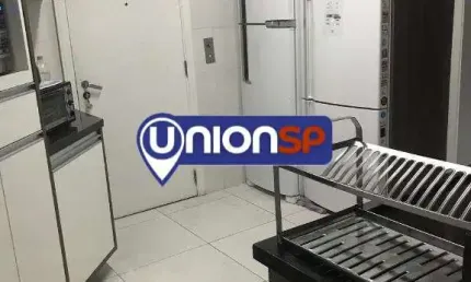 Apartamento com 5 dormitórios à venda, 230 m² - morumbi - são paulo/sp