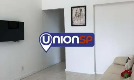 Cobertura com 2 dormitórios à venda, 120 m² por R$ 800.000,00 - Butantã - São Paulo/SP