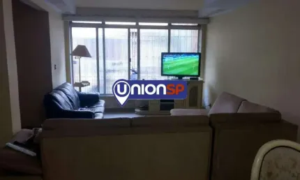 Sobrado com 3 dormitórios à venda, 200 m² por r$ 1.200.000,00 - pompeia - são paulo/sp