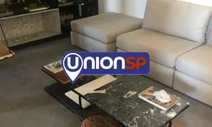 Apartamento, 60 m² - venda por r$ 1.280.000,00 ou aluguel por r$ 12.000,00 - jardins - são paulo/sp