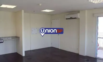 Conjunto à venda, 40 m² por r$ 415.000,00 - vila leopoldina - são paulo/sp