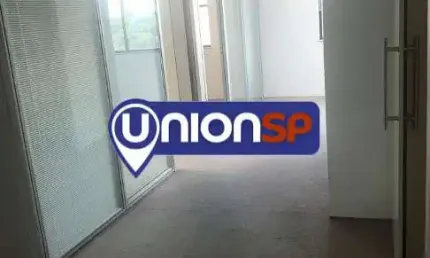 Conjunto à venda, 85 m² por r$ 656.000,00 - brooklin - são paulo/sp