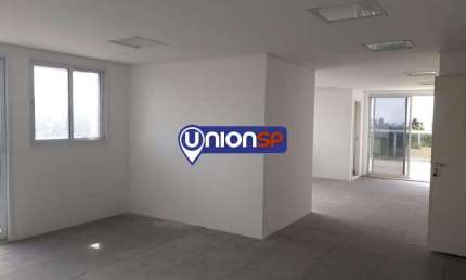 Conjunto à venda, 120 m² por R$ 1.803.750,00 - Pinheiros - São Paulo/SP