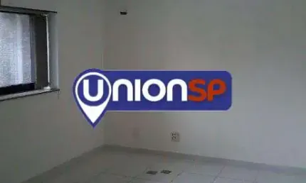 Conjunto à venda, 44 m² por r$ 422.085,00 - moema - são paulo/sp