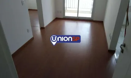 Apartamento com 2 dormitórios à venda, 48 m² por r$ 401.740,00 - morumbi - são paulo/sp
