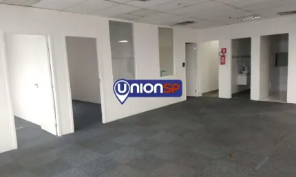 Conjunto à venda, 158 m² por r$ 1.790.000,00 - vila olímpia - são paulo/sp