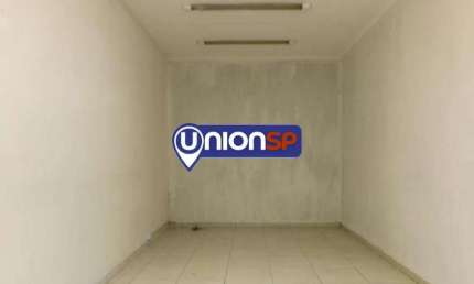 Casa com 1 dormitório à venda, 270 m² por R$ 3.500.000,00 - Itaim Bibi - São Paulo/SP
