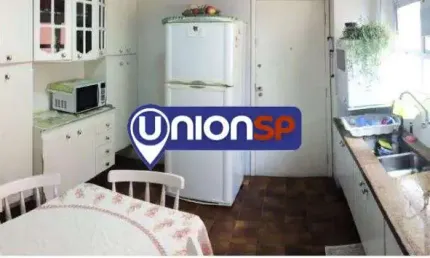 Apartamento com 3 dormitórios à venda, 92 m² - itaim bibi - são paulo/sp