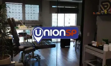 Sala à venda, 49 m² por r$ 610.000,00 - pinheiros - são paulo/sp
