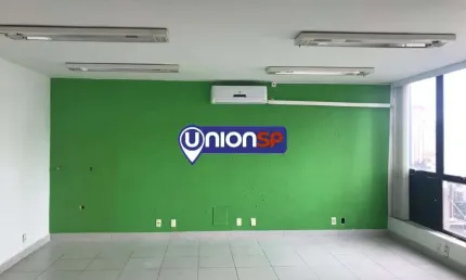 Conjunto à venda, 40 m² por R$ 360.400,00 - Itaim Bibi - São Paulo/SP