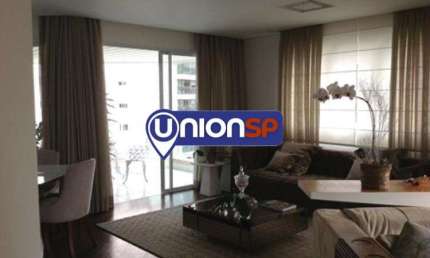 Apartamento com 3 suítes à venda, 144 m² por R$ 1.272.000 - Vila Mascote - São Paulo/SP