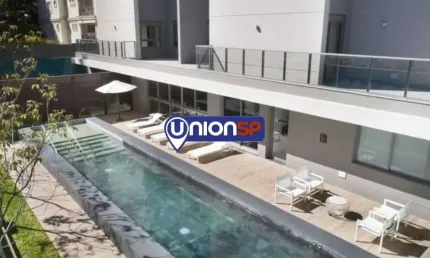 Apartamento com 3 dormitórios à venda, 315 m² por r$ 8.659.551,46 - jardim paulista - são paulo/sp