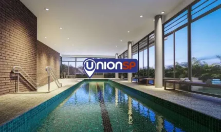 Apartamento com 4 dormitórios à venda, 270 m² por R$ 8.330.000,00 - Bela Vista - São Paulo/SP