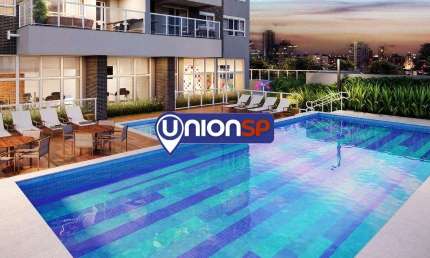 Apartamento com 2 dormitórios à venda, 64 m² por R$ R$ 1.501.145,00 - Paraíso - São Paulo/SP