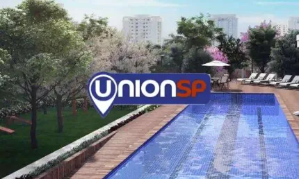 Apartamento com 4 dormitórios à venda, 128 m² por r$ 1.068.200,00 - morumbi - são paulo/sp