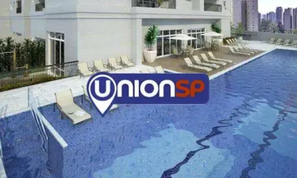 Apartamento garden com 2 dormitórios à venda, 142 m² por r$ 1.171.100,00 - morumbi - são paulo/sp