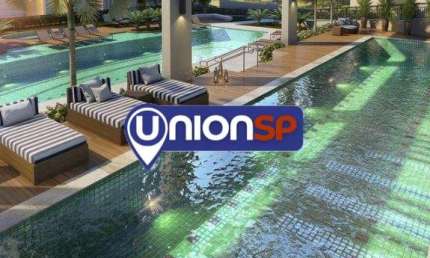 Apartamento com 4 dormitórios à venda, 233 m² por R$ 4.362.090,00 - Morumbi - São Paulo/SP