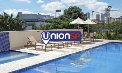 Apartamento com 3 dormitórios à venda, 76 m² por R$ 931.100,00 - Saúde - São Paulo/SP