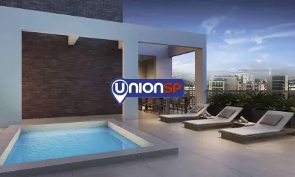 Apartamento com 4 dormitórios à venda, 294 m² por R$ 9.664.870,00 - Vila Mariana - São Paulo/SP