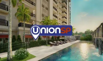 Apartamento com 2 dormitórios à venda, 93 m² por R$ 1.430.265,00 - Lapa - São Paulo/SP