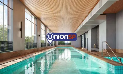 Apartamento à venda, 49 m² por r$ 982.000,00 - pinheiros - são paulo/sp