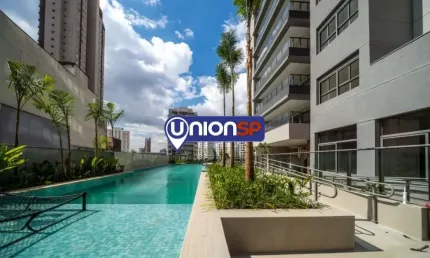 Apartamento com 4 dormitórios à venda, 155 m² por R$ 2.590.000,00 - Vila Mariana - São Paulo/SP