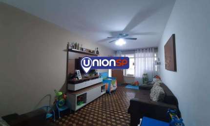 Sobrado com 3 dormitórios à venda, 170 m² - Brooklin - São Paulo/SP