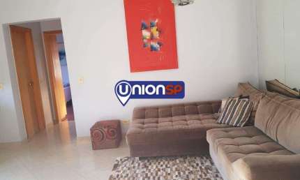 Apartamento com 2 dormitórios à venda, 79 m² por R$ 750.000,00 - Saúde - São Paulo/SP