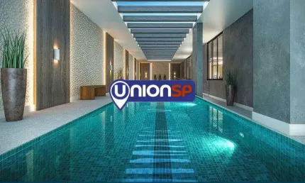 Apartamento com 4 dormitórios à venda, 312 m² por r$ 10.450.526,00 - jardim paulista - são paulo/sp
