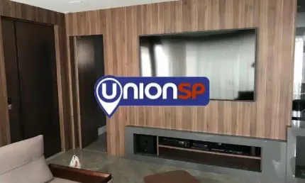 Apartamento com 4 dormitórios à venda, 154 m² por r$ 2.400.000,00 - lapa - são paulo/sp