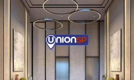 Studio com 1 dormitório à venda, 26 m² por r$ 400.174,00 - chácara klabin - são paulo/sp