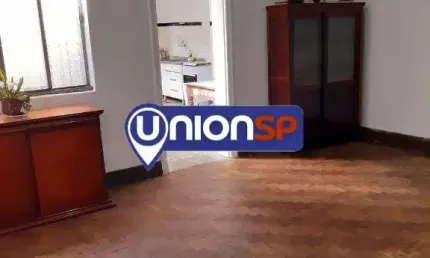 Sobrado com 3 dormitórios à venda, 270 m² por r$ 1.800.000,00 - lapa - são paulo/sp