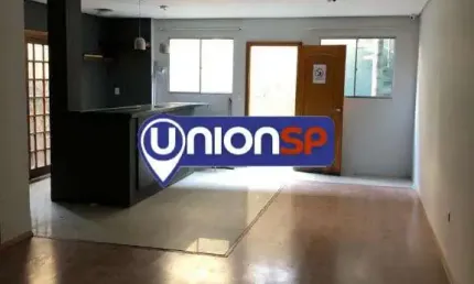Sobrado com 2 dormitórios à venda, 600 m² por R$ 1.300.000,00 - Liberdade - São Paulo/SP