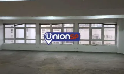 Conjunto à venda, 110 m² por r$ 1.200.000,00 - bela vista - são paulo/sp