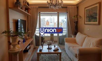 Cobertura com 1 dormitório à venda, 155 m² por R$ 2.200.000 - Pinheiros - São Paulo/SP