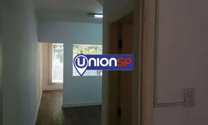 Sobrado com 3 dormitórios à venda, 182 m² por r$ 1.250.000,00 - campo belo - são paulo/sp