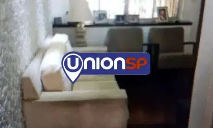 Sobrado com 2 dormitórios à venda, 130 m² por r$ 780.000,00 - brooklin - são paulo/sp